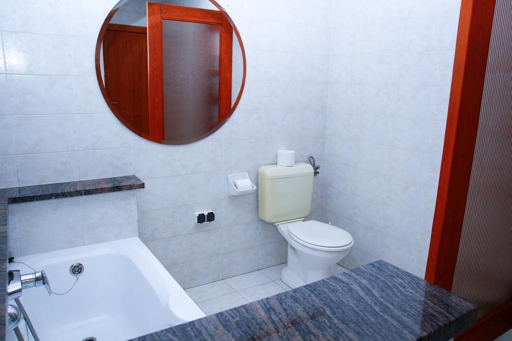 Princess Apartman شيوفوك المظهر الخارجي الصورة
