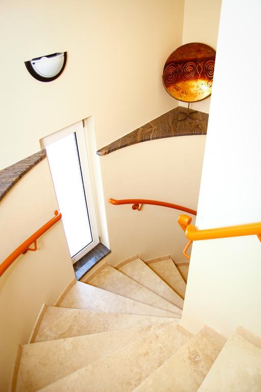 Princess Apartman شيوفوك المظهر الخارجي الصورة